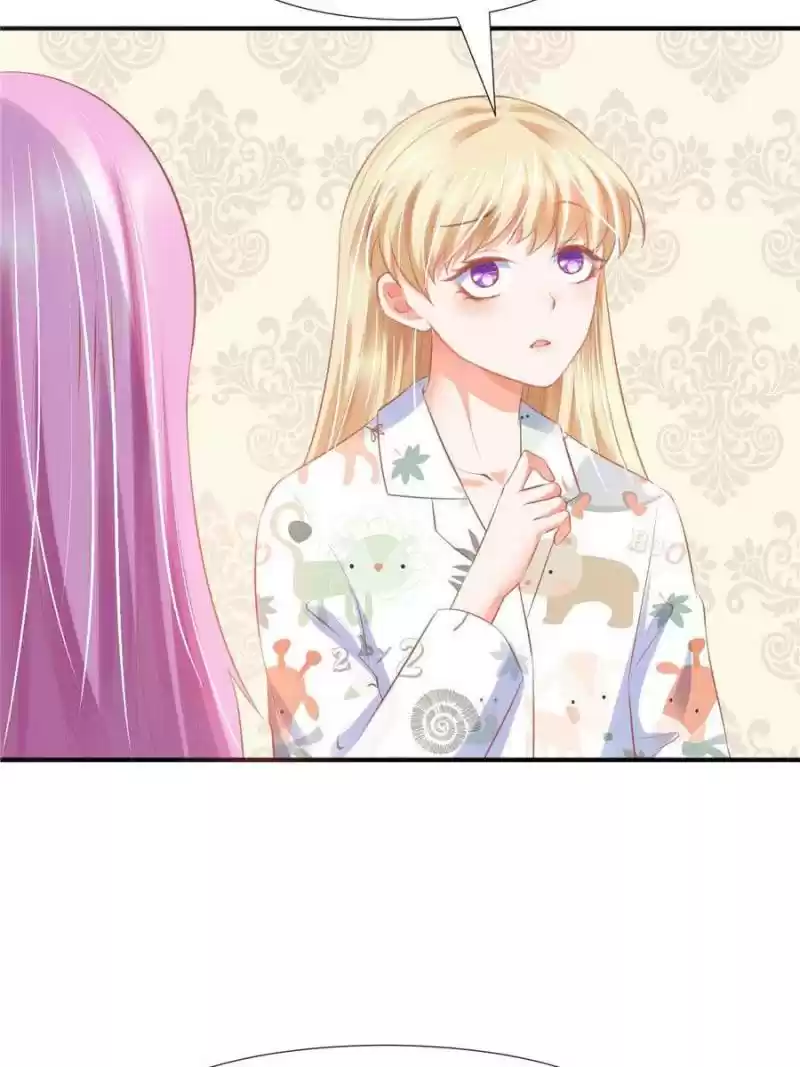 Prince Charming’S Lovely Gaze Chapter 64