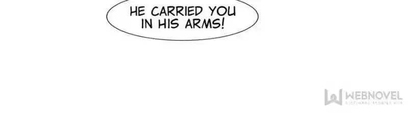 Prince Charming’S Lovely Gaze Chapter 64