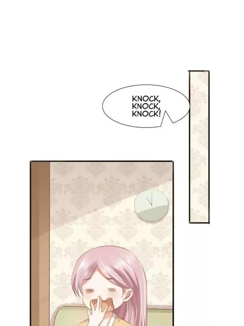 Prince Charming’S Lovely Gaze Chapter 64