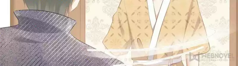 Prince Charming’S Lovely Gaze Chapter 64