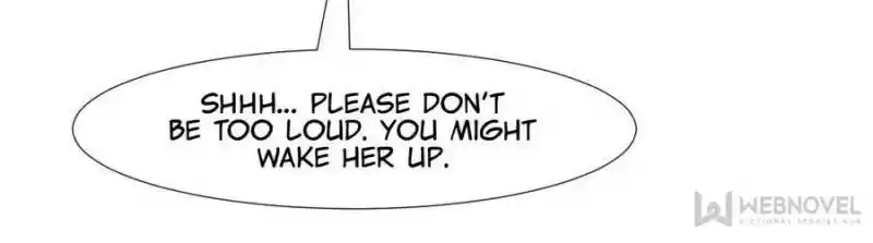 Prince Charming’S Lovely Gaze Chapter 64