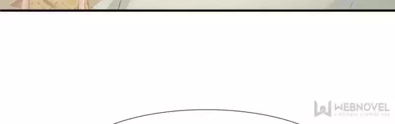 Prince Charming’S Lovely Gaze Chapter 65