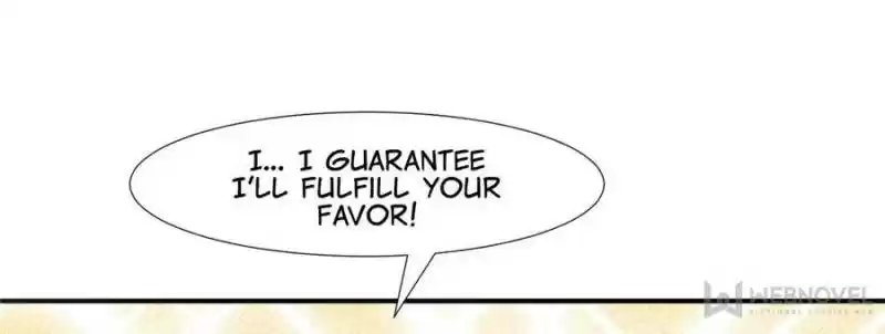 Prince Charming’S Lovely Gaze Chapter 65