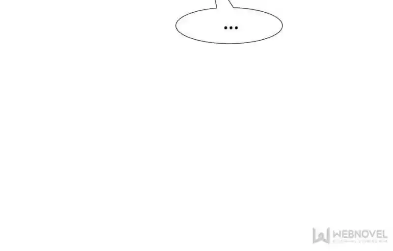 Prince Charming’S Lovely Gaze Chapter 65