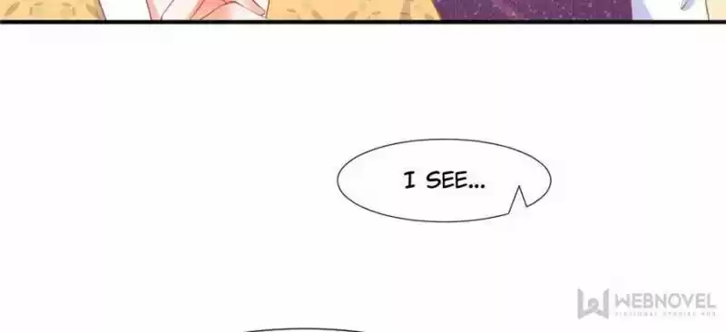 Prince Charming’S Lovely Gaze Chapter 65