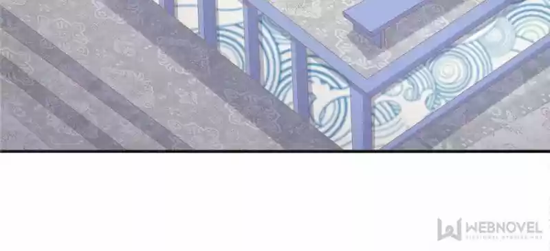 Prince Charming’S Lovely Gaze Chapter 65