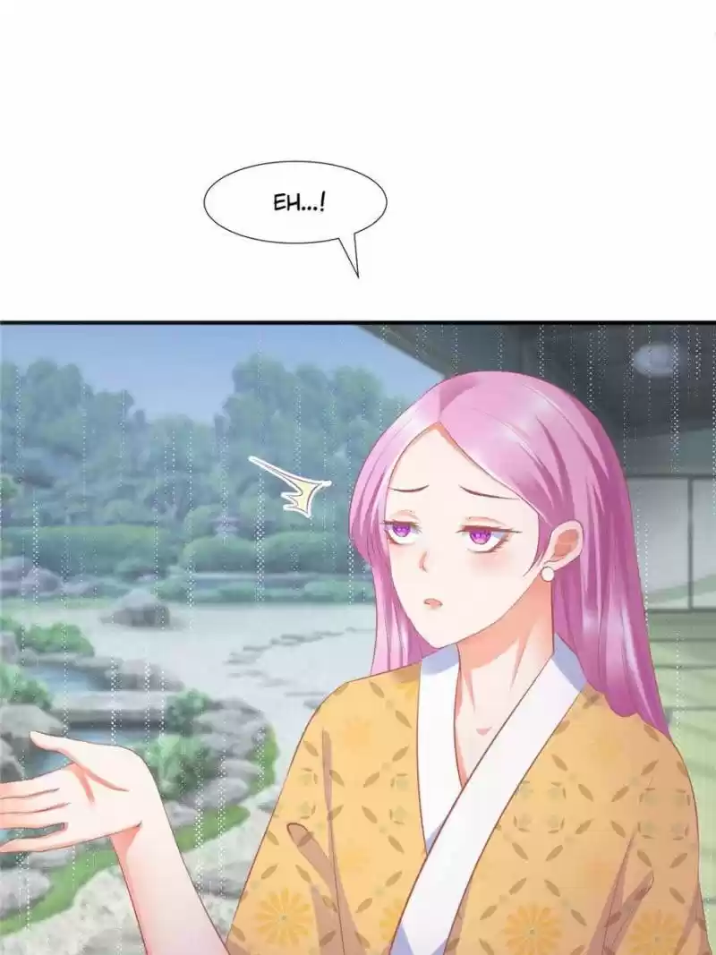 Prince Charming’S Lovely Gaze Chapter 65