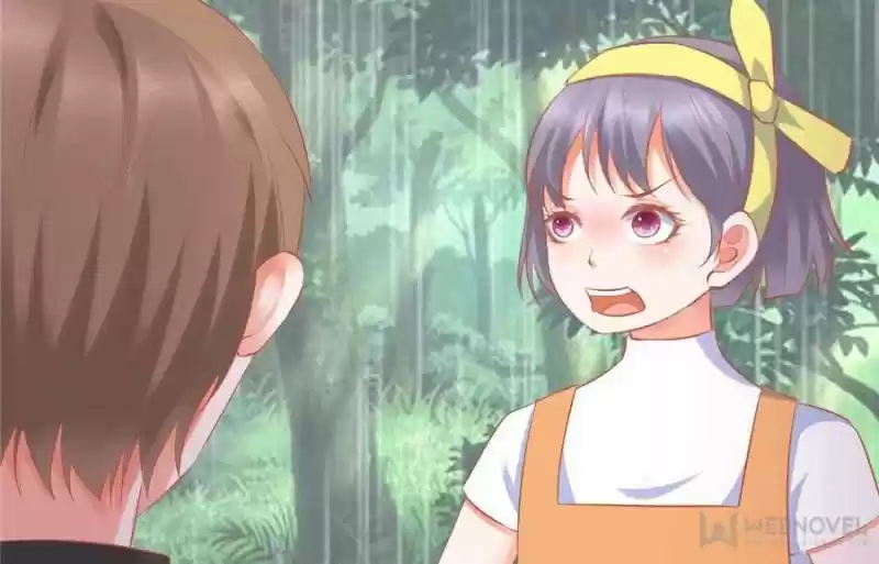 Prince Charming’S Lovely Gaze Chapter 65