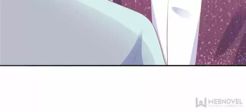 Prince Charming’S Lovely Gaze Chapter 65