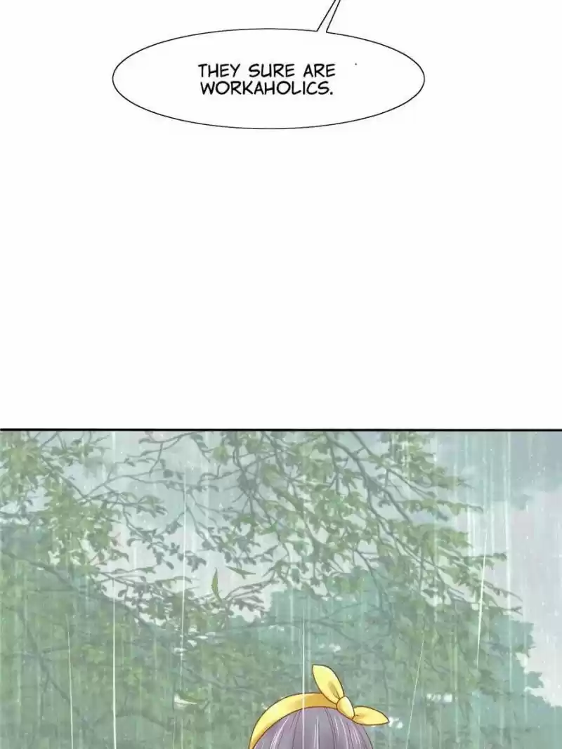 Prince Charming’S Lovely Gaze Chapter 65