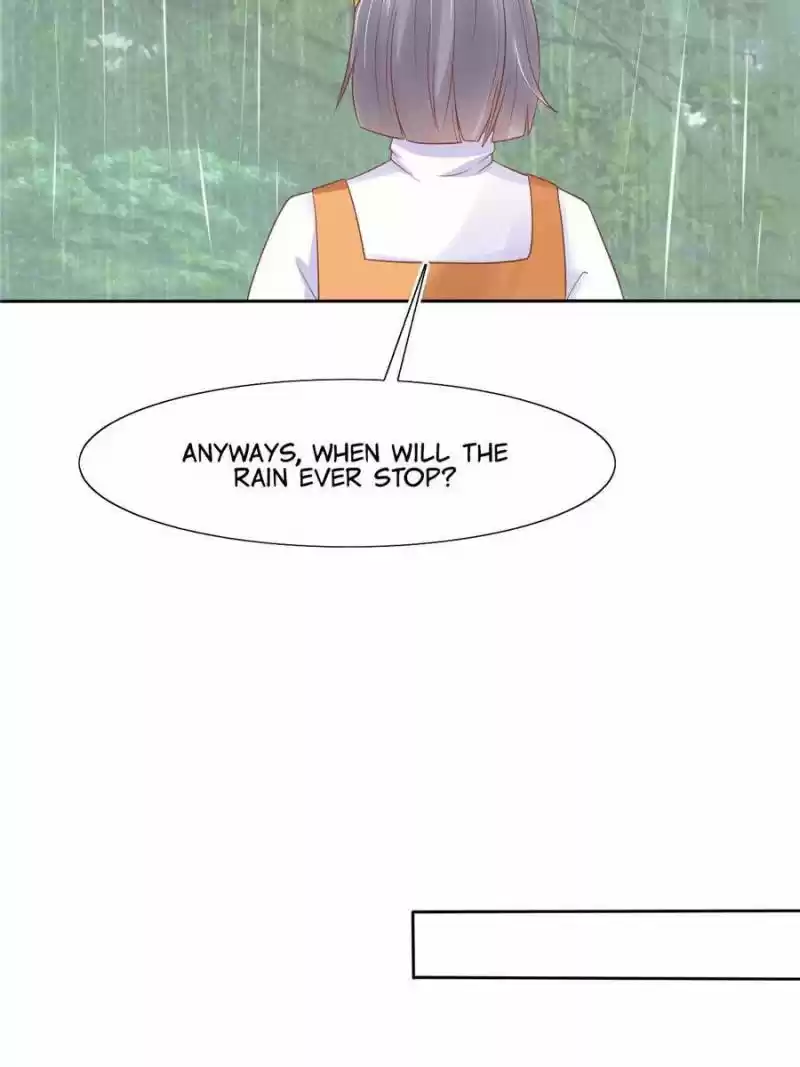 Prince Charming’S Lovely Gaze Chapter 65