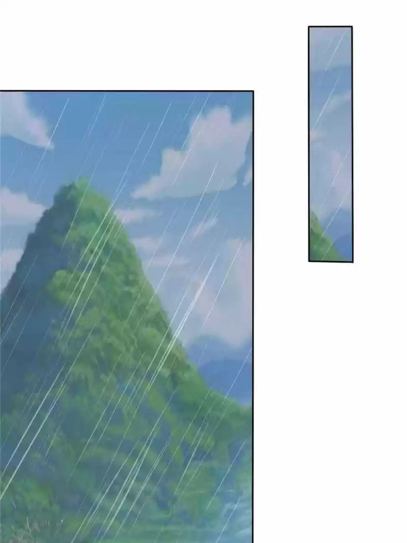 Prince Charming’S Lovely Gaze Chapter 65