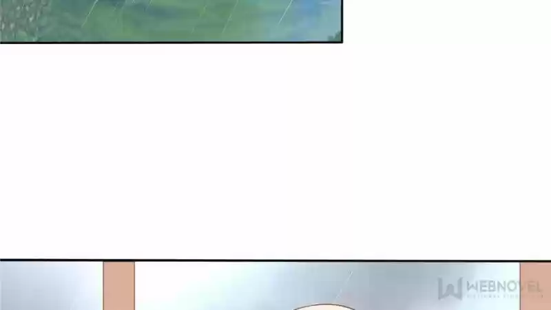 Prince Charming’S Lovely Gaze Chapter 65