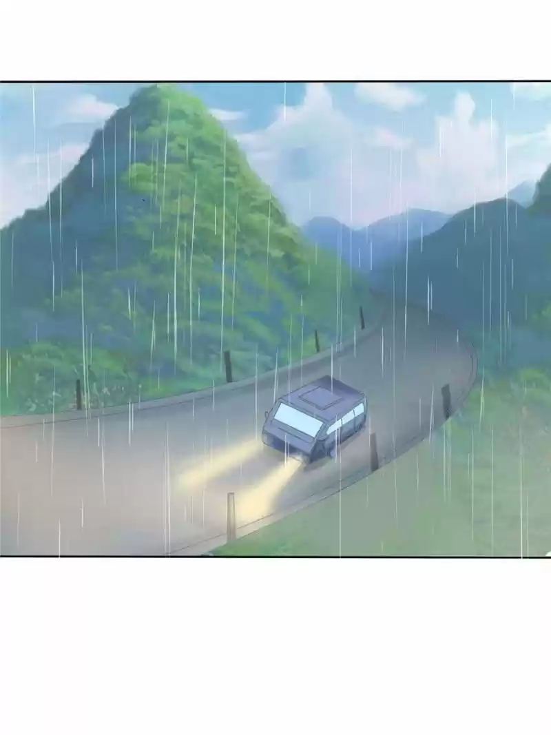 Prince Charming’S Lovely Gaze Chapter 65