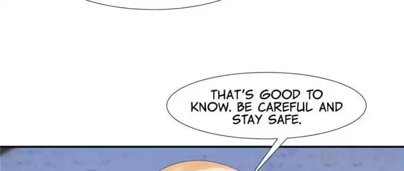 Prince Charming’S Lovely Gaze Chapter 65