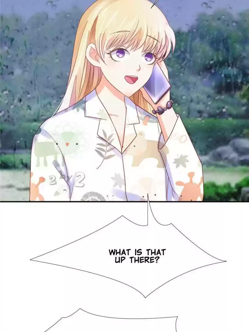 Prince Charming’S Lovely Gaze Chapter 65