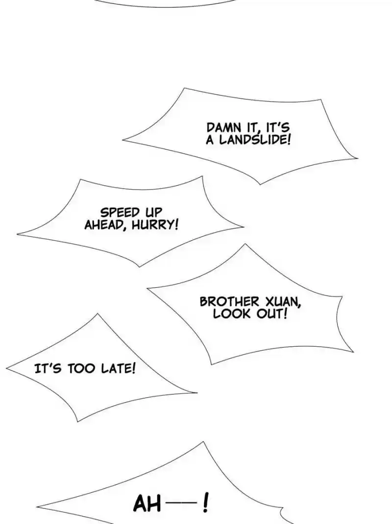 Prince Charming’S Lovely Gaze Chapter 65