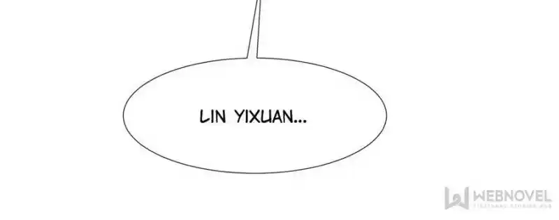 Prince Charming’S Lovely Gaze Chapter 65