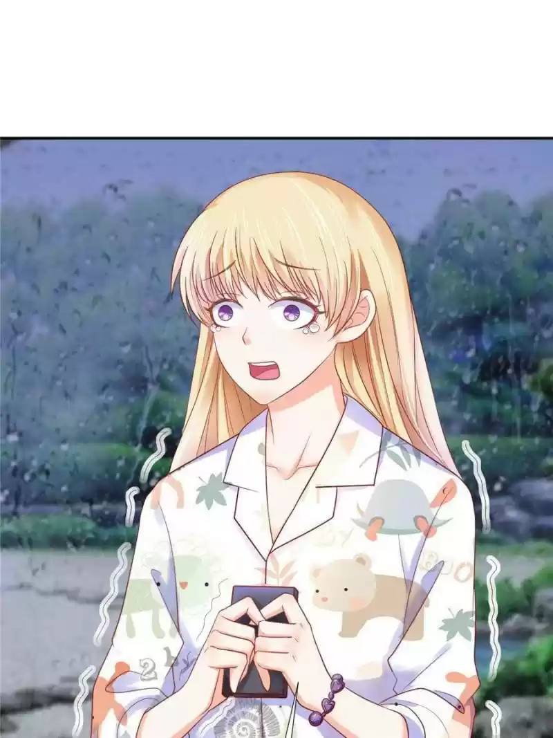 Prince Charming’S Lovely Gaze Chapter 66