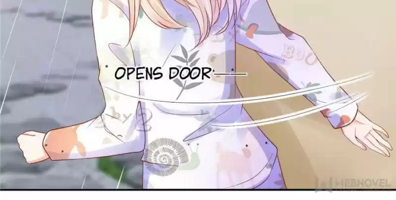 Prince Charming’S Lovely Gaze Chapter 66