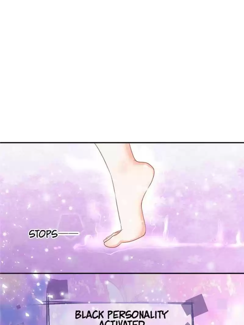 Prince Charming’S Lovely Gaze Chapter 66