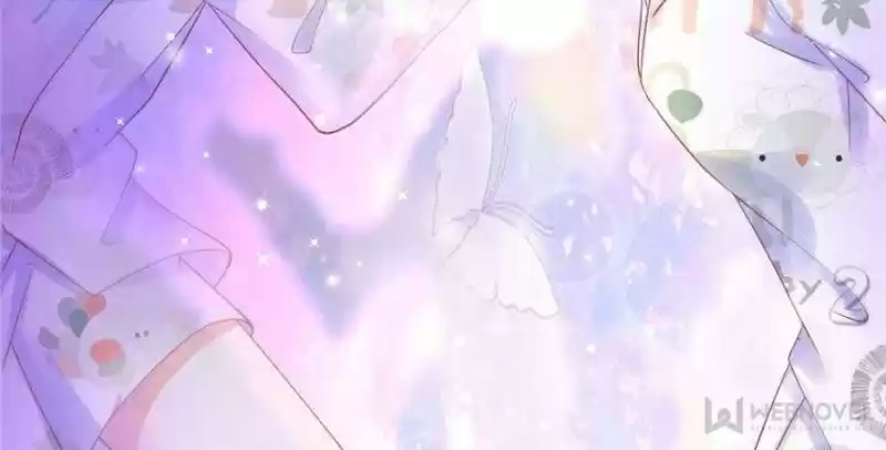 Prince Charming’S Lovely Gaze Chapter 66