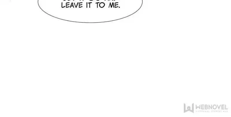 Prince Charming’S Lovely Gaze Chapter 66