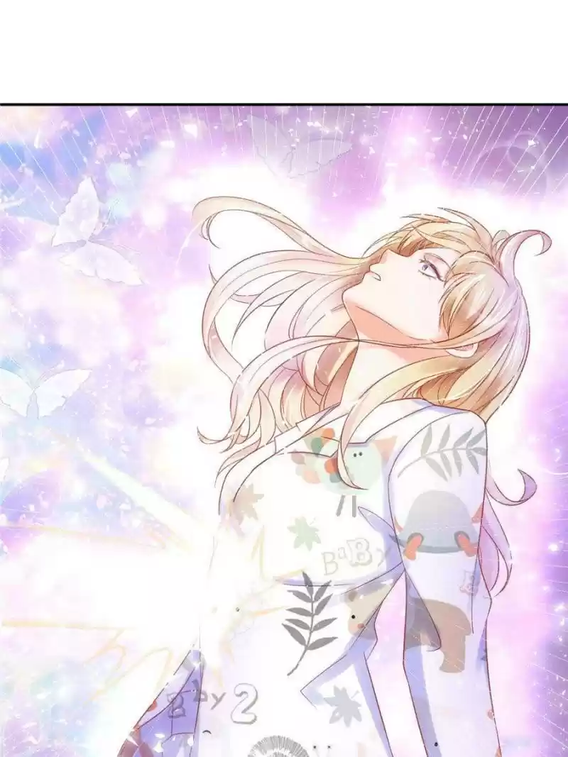 Prince Charming’S Lovely Gaze Chapter 66