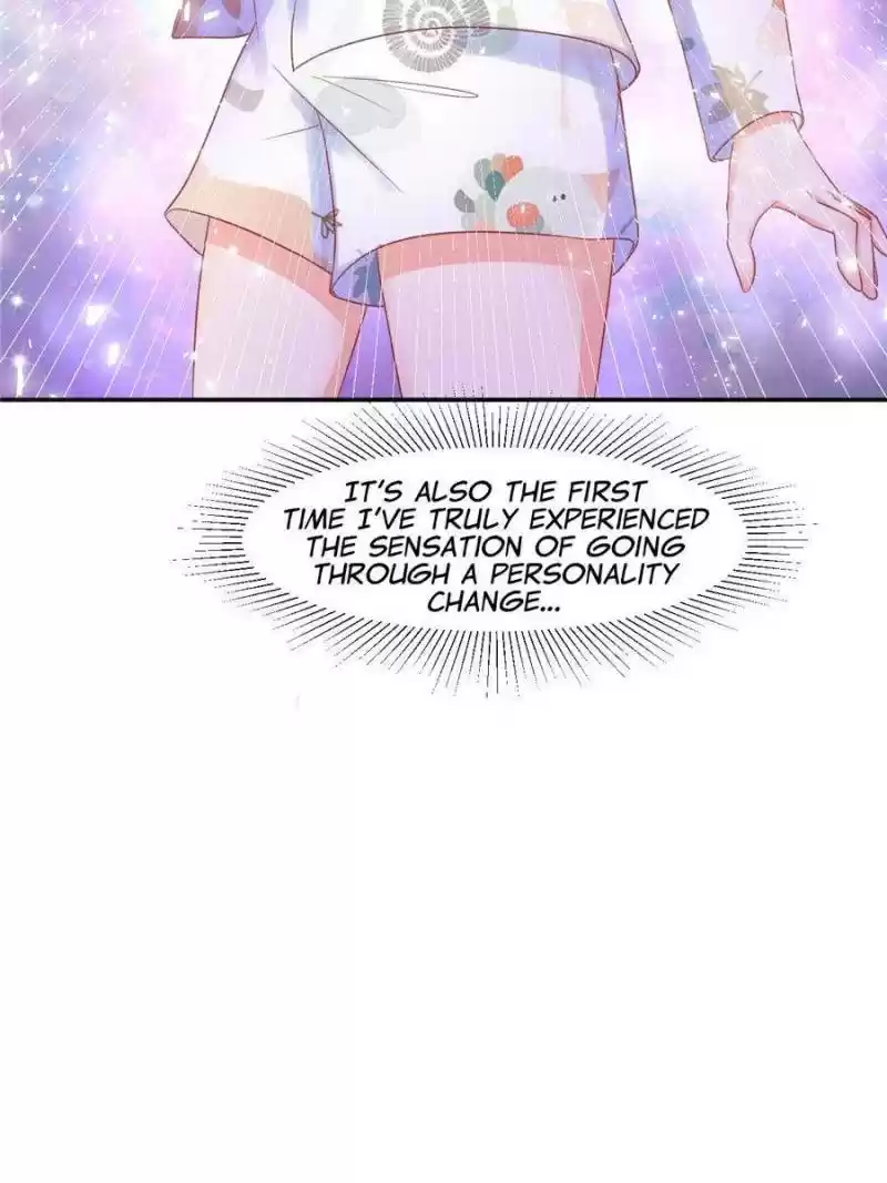 Prince Charming’S Lovely Gaze Chapter 66