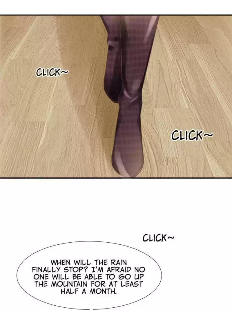 Prince Charming’S Lovely Gaze Chapter 66