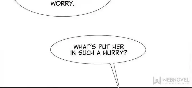 Prince Charming’S Lovely Gaze Chapter 66