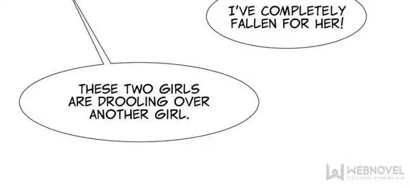 Prince Charming’S Lovely Gaze Chapter 66