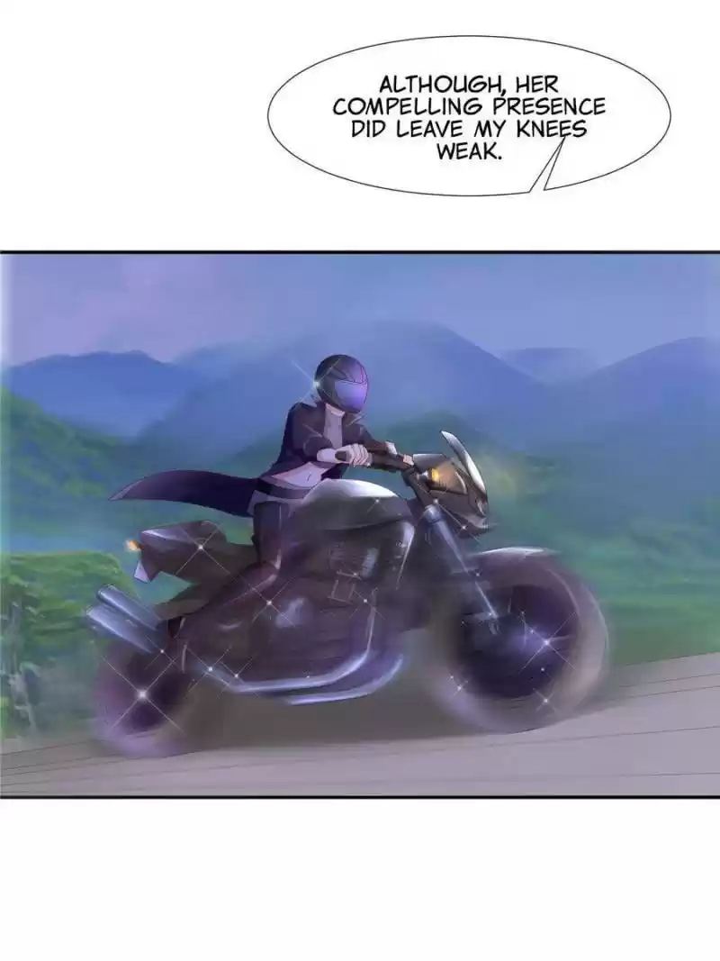 Prince Charming’S Lovely Gaze Chapter 66