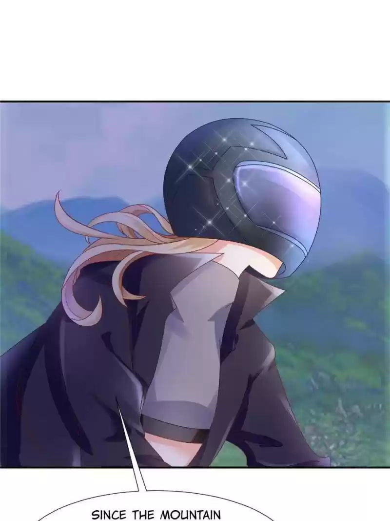 Prince Charming’S Lovely Gaze Chapter 66