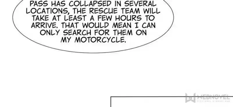 Prince Charming’S Lovely Gaze Chapter 66