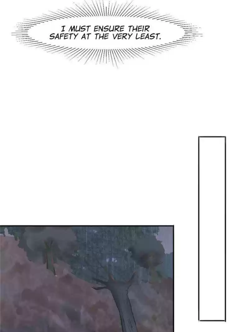 Prince Charming’S Lovely Gaze Chapter 66