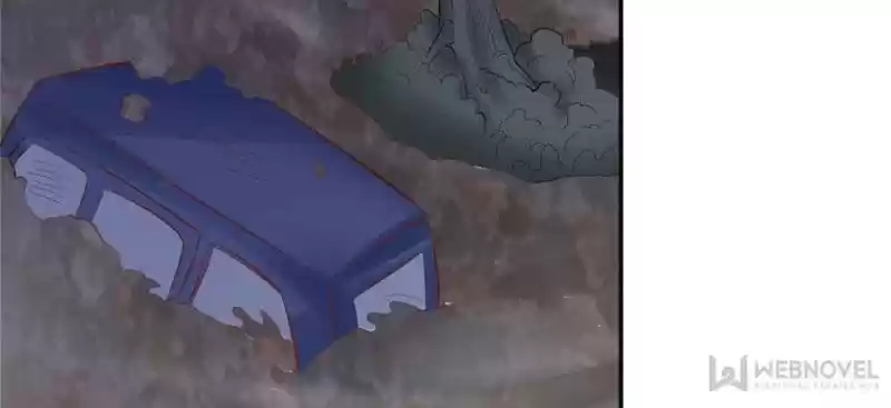 Prince Charming’S Lovely Gaze Chapter 66