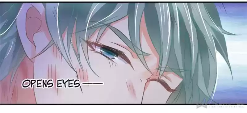 Prince Charming’S Lovely Gaze Chapter 66