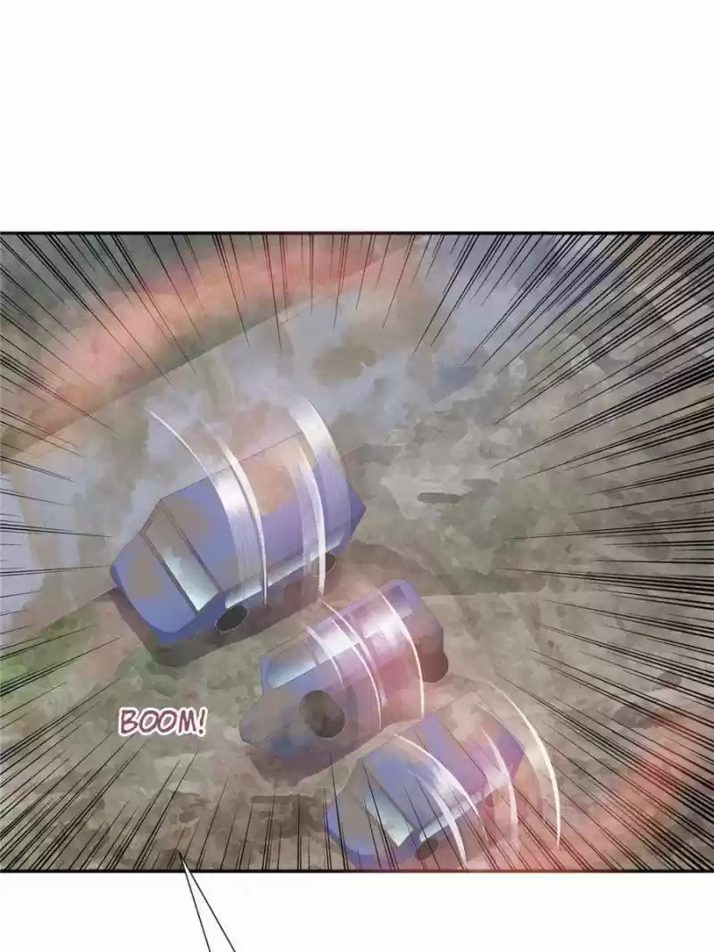 Prince Charming’S Lovely Gaze Chapter 66