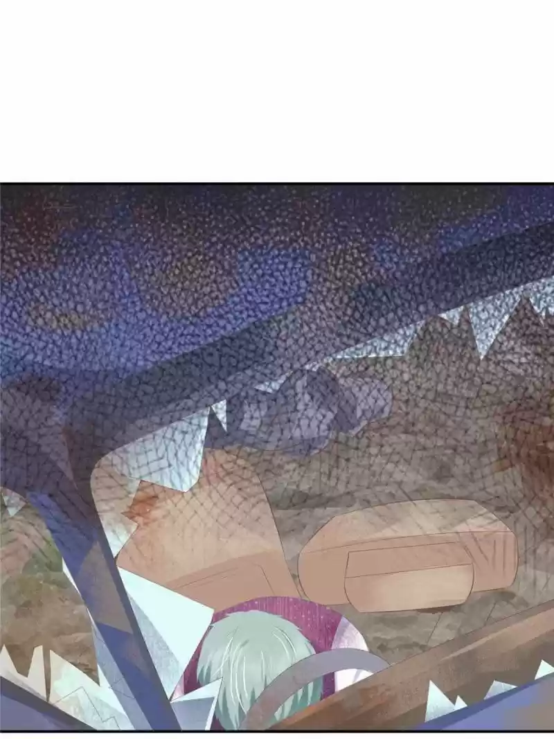 Prince Charming’S Lovely Gaze Chapter 66