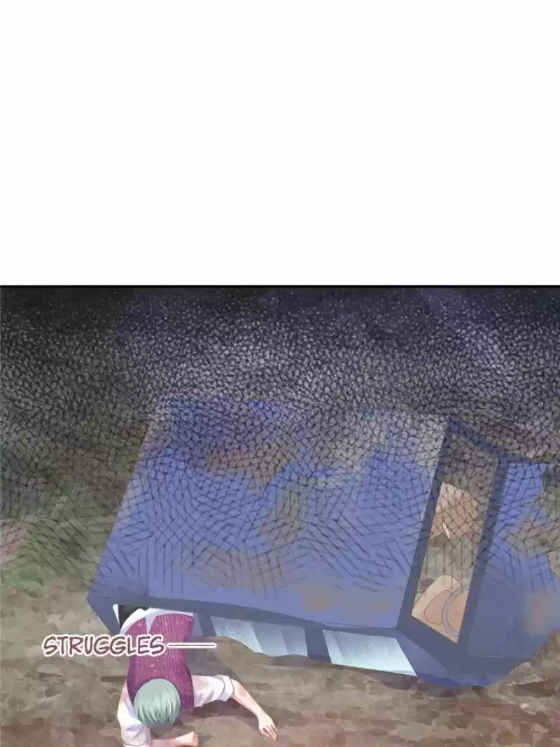 Prince Charming’S Lovely Gaze Chapter 66