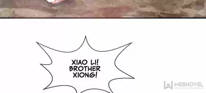 Prince Charming’S Lovely Gaze Chapter 66