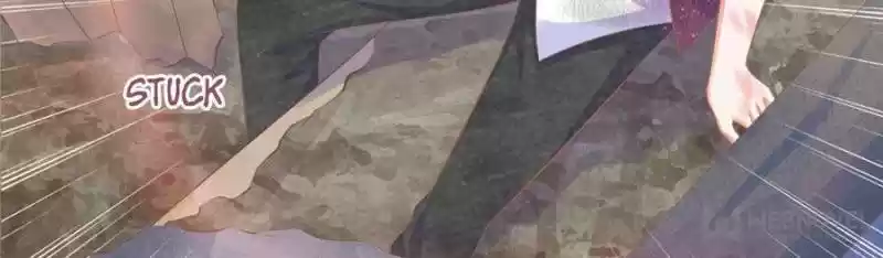 Prince Charming’S Lovely Gaze Chapter 66