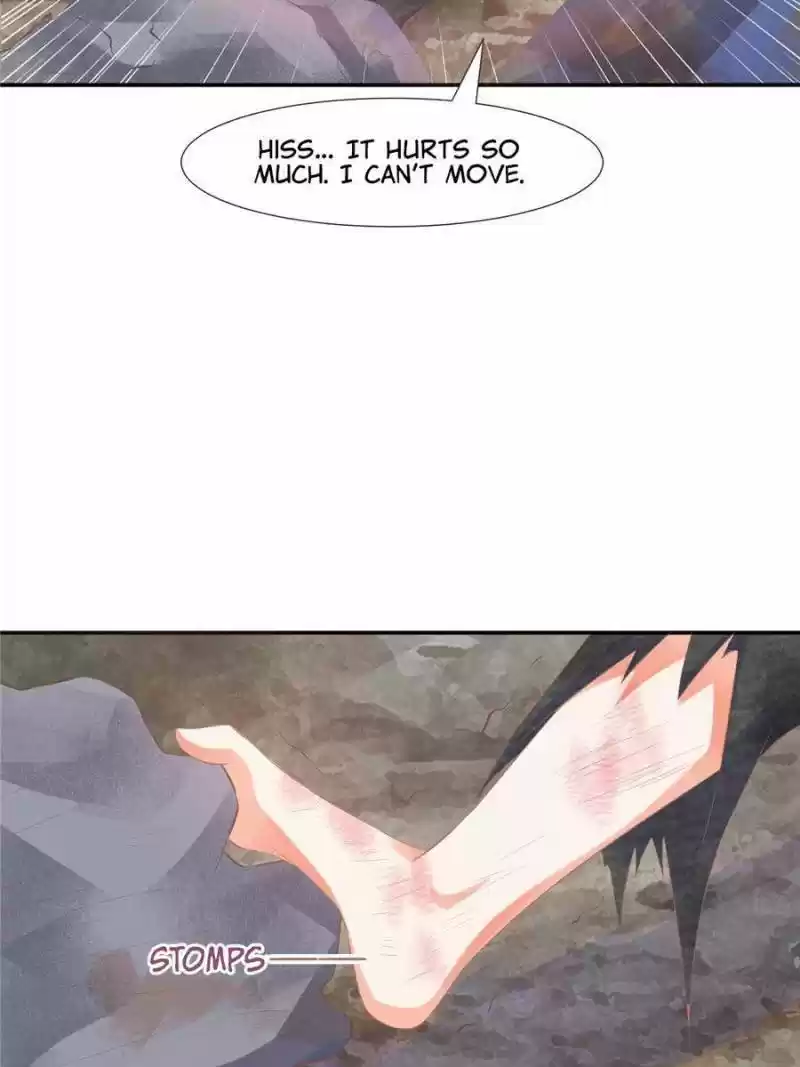 Prince Charming’S Lovely Gaze Chapter 66