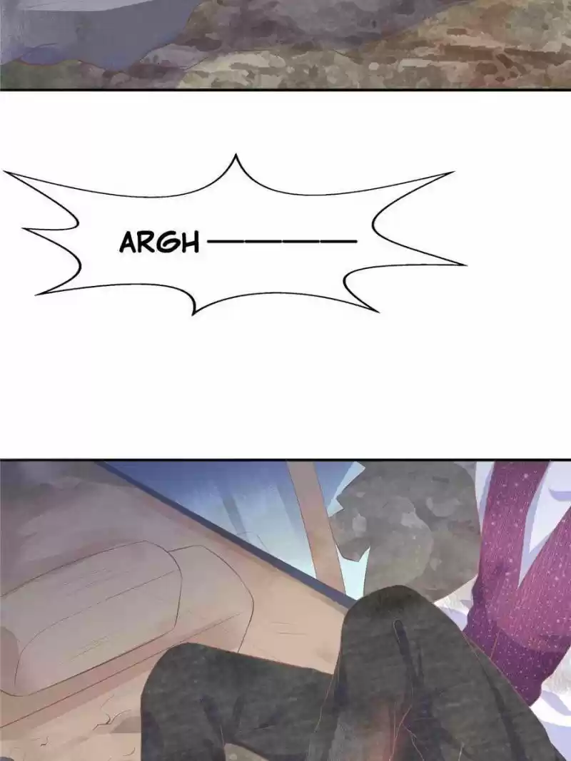 Prince Charming’S Lovely Gaze Chapter 66