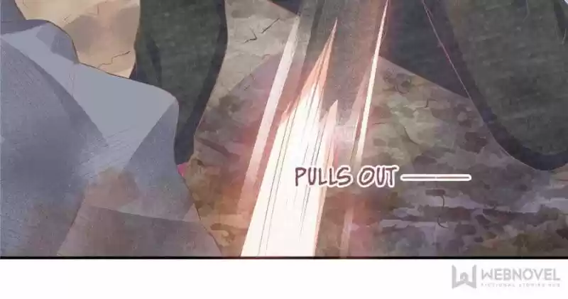 Prince Charming’S Lovely Gaze Chapter 66