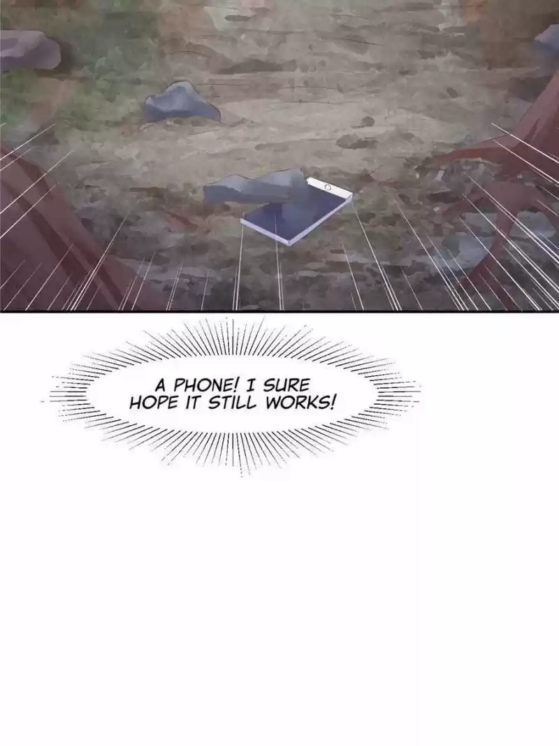 Prince Charming’S Lovely Gaze Chapter 66