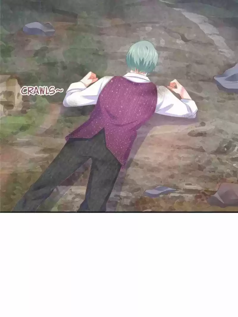 Prince Charming’S Lovely Gaze Chapter 66