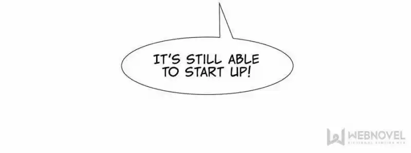 Prince Charming’S Lovely Gaze Chapter 66