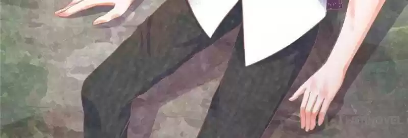 Prince Charming’S Lovely Gaze Chapter 66